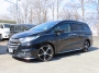 �I�f�b�Z�C �A�u�\���[�g�EX Honda SENSING�i�z���_�Z���V���O�j 4WD Honda SENSING�i�z���_�Z���V���O�j, ���s�Ҏ��̌y���X�e�A�����O, �Փˌy���u���[�L�iCMBS�j, ACC�i�A�_�v�e�B�u�E�N���[�Y�E�R���g���[���j, LKAS�i�Ԑ��ێ��x���V�X�e���j, �H�O��E����, �딭�M�}���@�\, ��s�Ԕ��i���m�点�@�\, �W���F���@�\, �G�}�[�W�F���V�[�X�g�b�v�V�O�i��, VSA�iABS�{TCS�{������}���j, �����R���G���W���X�^�[�^�[, �o�b�N�J����, �q���X�^�[�g�A�V�X�g�@�\, �^�]��8�E�F�C�p���[�V�[�g, �P�`�R��ڃG�A�o�b�O, 3�]�[���R���g���[���t���I�[�g�G�A�R��, 8�C���`�i�r, �n�f�W, 11�C���`�t���b�v�_�E�����j�^�[, Bluetooth�I�[�f�B�I, USB, HDMI, DVD�Đ�, �v���C���X���[�X�R���r�V�[�g, �{�v�X�e�A�����O, LED�w�b�h���C�g, LED�A�N�e�B�u�R�[�i�����O���C�g, LED���[�������v, LED�A�E�^�[�E�F���J�����C�g, �p�h���V�t�g,  �i�r�A���{�C�XETC, �A�C�h�����O�X�g�b�v�V�X�e��, ����18�C���`�A���~,  �ЊO17�C���`�A���~���X�^�b�h���X�t��, �։���