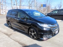 �I�f�b�Z�C �摜