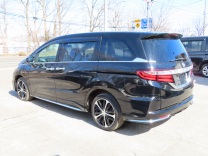 �I�f�b�Z�C �摜