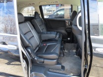 �I�f�b�Z�C �摜