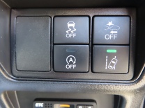 �I�f�b�Z�C �摜