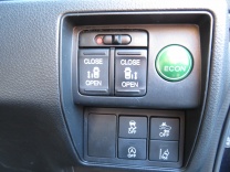 �I�f�b�Z�C �摜