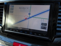 �I�f�b�Z�C �摜