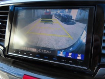 �I�f�b�Z�C �摜