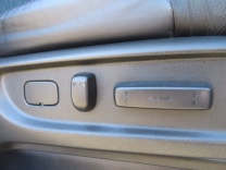 �I�f�b�Z�C �摜