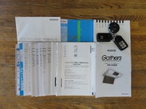 �I�f�b�Z�C �摜