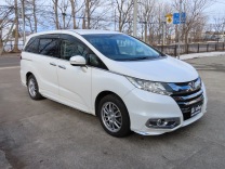 �I�f�b�Z�C �摜