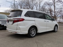 �I�f�b�Z�C �摜