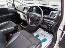 �I�f�b�Z�C �摜