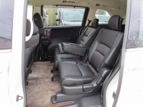 �I�f�b�Z�C �摜