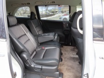 �I�f�b�Z�C �摜