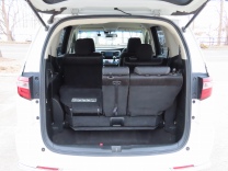 �I�f�b�Z�C �摜