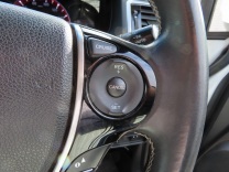 �I�f�b�Z�C �摜