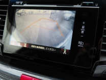 �I�f�b�Z�C �摜