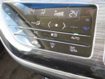 �I�f�b�Z�C �摜