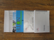 �I�f�b�Z�C �摜