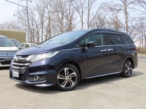 �I�f�b�Z�C �摜