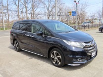 �I�f�b�Z�C �摜