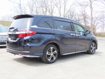 �I�f�b�Z�C �摜