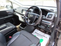 �I�f�b�Z�C �摜