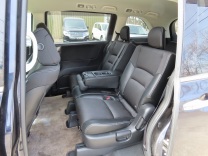 �I�f�b�Z�C �摜