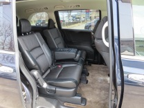 �I�f�b�Z�C �摜