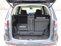 �I�f�b�Z�C �摜