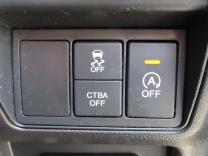 �I�f�b�Z�C �摜