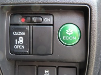 �I�f�b�Z�C �摜