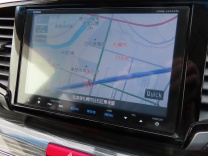 �I�f�b�Z�C �摜