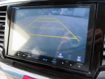 �I�f�b�Z�C �摜