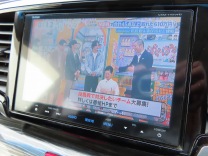 �I�f�b�Z�C �摜