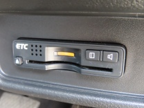 �I�f�b�Z�C �摜