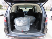 �I�f�b�Z�C �摜