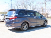 �I�f�b�Z�C �摜