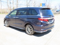 �I�f�b�Z�C �摜