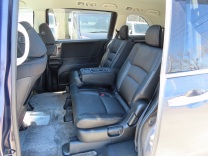 �I�f�b�Z�C �摜