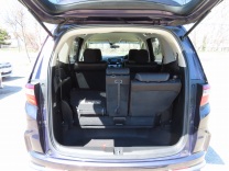 �I�f�b�Z�C �摜