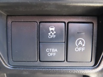 �I�f�b�Z�C �摜