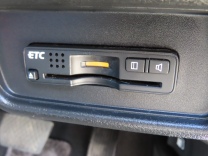 �I�f�b�Z�C �摜