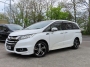�I�f�b�Z�C �A�u�\���[�g�EX 4WD �V�e�B�u���[�L�A�N�e�B�u�V�X�e���i�Փˌy�����u�j, VSA�iABS�{TCS�{������}���j, �q���X�^�[�g�A�V�X�g�@�\, �N���[�Y�R���g���[���i�葬���s���u�j,  �����p���[�X���C�h�h�A, �X�}�[�g�L�[���v�b�V���X�^�[�g, �^�]��8�E�F�C�p���[�V�[�g, �P�`�R��ڃG�A�o�b�O�i�T�C�h�{�J�[�e���j, 3�]�[���R���g���[���t���I�[�g�G�A�R��, �u���C���h�X�|�b�g�C���t�H���[�V����, LED�A�N�e�B�u�R�[�i�����O���C�g, HDD�C���^�[�i�r, �o�b�N�J����, �t���b�v�_�E�����j�^�[, 4X4�n�f�W, Bluetooth�I�[�f�B�I���n���Y�t���[�ʘb, HDMI/USB�[�q, DVD�Đ�, �v���C���X���[�X�R���r�V�[�g, �{�v�X�e�A�����O, LED�w�b�h���C�g, LED���[�������v�i1�`3��ځj, LED�A�E�^�[�E�G���J�����C�g, �p�h���V�t�g, �h�A�~���[�q�[�^�[, �{�C�XETC, �A�C�h�����O�X�g�b�v�V�X�e��, �։���, ����17�C���`�A���~, �ЊO17�C���`�A���~���X�^�b�h���X�t��, �{�B�d��, �K�Ȃ�