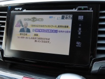 �I�f�b�Z�C �摜