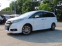 �I�f�b�Z�C �A�u�\���[�g�EX 4WD �V�e�B�u���[�L�A�N�e�B�u�V�X�e���i�Փˌy�����u�j, VSA�iABS�{TCS�{������}���j, �q���X�^�[�g�A�V�X�g�@�\, �N���[�Y�R���g���[���i�葬���s���u�j,  �����p���[�X���C�h�h�A, �}���`�r���[�J�����V�X�e���i�S���ʃJ�����j, �X�}�[�g�p�[�L���O�A�V�X�g�V�X�e��, �X�}�[�g�L�[���v�b�V���X�^�[�g, �^�]��8�E�F�C�p���[�V�[�g, �P�`�R��ڃG�A�o�b�O�i�T�C�h�{�J�[�e���j, 3�]�[���R���g���[���t���I�[�g�G�A�R��, �u���C���h�X�|�b�g�C���t�H���[�V����, LED�A�N�e�B�u�R�[�i�����O���C�g, HDD�C���^�[�i�r, 4X4�n�f�W, Bluetooth�I�[�f�B�I���n���Y�t���[�ʘb, HDMI/USB�[�q, DVD�Đ�, �v���C���X���[�X�R���r�V�[�g, �{�v�X�e�A�����O, LED�w�b�h���C�g, LED���[�������v�i1�`3��ځj, LED�A�E�^�[�E�G���J�����C�g, �p�h���V�t�g, �h�A�~���[�q�[�^�[, �{�C�XETC, �A�C�h�����O�X�g�b�v�V�X�e��, �։���, �ЊO17�C���`�A���~, ����17�C���`�A���~���X�^�b�h���X�t��