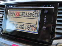 �I�f�b�Z�C �摜