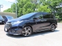 �I�f�b�Z�C �A�u�\���[�g�EX 4WD �V�e�B�u���[�L�A�N�e�B�u�V�X�e���i�Փˌy�����u�j, �N���[�Y�E�R���g���[���i�葬���s���u�j, �u���C���h�X�|�b�g�C���t�H���[�V����, VSA�iABS�{TCS�{������}���j, �q���X�^�[�g�A�V�X�g�@�\, �����p���[�X���C�h�h�A, �o�b�N�J����, �X�}�[�g�L�[���v�b�V���X�^�[�g, �^�]��8�E�F�C�p���[�V�[�g, �P�`�R��ڃG�A�o�b�O�i�T�C�h�{�J�[�e���j, 3�]�[���R���g���[���t���I�[�g�G�A�R��, LED�A�N�e�B�u�R�[�i�����O���C�g, HDD�C���^�[�i�r, �o�b�N�J����, �t���b�v�_�E�����j�^�[, 4X4�n�f�W, Bluetooth�I�[�f�B�I���n���Y�t���[�ʘb, HDMI/USB�[�q, DVD�Đ�, �v���C���X���[�X�R���r�V�[�g, �{�v�X�e�A�����O, LED�w�b�h���C�g, LED���[�������v�i1�`3��ځj, LED�A�E�^�[�E�G���J�����C�g, �p�h���V�t�g, �h�A�~���[�q�[�^�[, �{�C�XETC, �A�C�h�����O�X�g�b�v�V�X�e��, �։���, ����17�C���`�A���~, �ЊO16�C���`�A���~���X�^�b�h���X�t��, �{�B�d��, �K�Ȃ�
