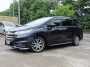�I�f�b�Z�C �A�u�\���[�g�EX 4WD �V�e�B�u���[�L�A�N�e�B�u�V�X�e���i�Փˌy�����u�j,  ACC�i�A�_�v�e�B�u�E�N���[�Y�E�R���g���[���j, VSA�iABS�{TCS�{������}���j, �q���X�^�[�g�A�V�X�g�@�\, �����p���[�X���C�h�h�A, �}���`�r���[�J�����V�X�e���i�S���ʃJ�����j, �X�}�[�g�p�[�L���O�A�V�X�g�V�X�e��, �X�}�[�g�L�[���v�b�V���X�^�[�g, �^�]��8�E�F�C�p���[�V�[�g, �P�`�R��ڃG�A�o�b�O�i�T�C�h�{�J�[�e���j, 3�]�[���R���g���[���t���I�[�g�G�A�R��, �u���C���h�X�|�b�g�C���t�H���[�V����, LED�A�N�e�B�u�R�[�i�����O���C�g, HDD�C���^�[�i�r, 4X4�n�f�W, �����G���^�[�e�C�������g�V�X�e���i�t���b�v�_�E�����j�^�[�j, Bluetooth�I�[�f�B�I���n���Y�t���[�ʘb, HDMI/USB�[�q, DVD�Đ�, �v���C���X���[�X�R���r�V�[�g, �{�v�X�e�A�����O, LED�w�b�h���C�g, LED���[�������v�i1�`3��ځj, LED�A�E�^�[�E�G���J�����C�g, �p�h���V�t�g, �h�A�~���[�q�[�^�[, �{�C�XETC, �A�C�h�����O�X�g�b�v�V�X�e��, �։���, ����18�C���`�A���~, �ЊO17�C���`�A���~���X�^�b�h���X�t��, �{�B�d��, �K�Ȃ�