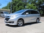 �I�f�b�Z�C G�EX 4WD 
�V�e�B�u���[�L�A�N�e�B�u�V�X�e���i�Փˌy�����u�j,  ACC�i�A�_�v�e�B�u�E�N���[�Y�E�R���g���[���j, VSA�iABS�{TCS�{������}���j, �q���X�^�[�g�A�V�X�g�@�\, �����p���[�X���C�h�h�A, �}���`�r���[�J�����V�X�e���i�S���ʃJ�����j, �X�}�[�g�p�[�L���O�A�V�X�g�V�X�e��, �X�}�[�g�L�[���v�b�V���X�^�[�g, �P�`�R��ڃG�A�o�b�O�i�T�C�h�{�J�[�e���j, 3�]�[���R���g���[���t���I�[�g�G�A�R��, �u���C���h�X�|�b�g�C���t�H���[�V����, LED�A�N�e�B�u�R�[�i�����O���C�g, HDD�C���^�[�i�r, 4X4�n�f�W, �����G���^�[�e�C�������g�V�X�e���i�t���b�v�_�E�����j�^�[�j, LED�w�b�h���C�g, LED���[�������v�i1�`3��ځj, �h�A�~���[�q�[�^�[, �{�C�XETC, �A�C�h�����O�X�g�b�v�V�X�e��, �։���, �ЊO16�C���`�A���~, �ЊO16�C���`�A���~���X�^�b�h���X�t��

