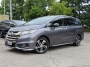 �I�f�b�Z�C ABSOLUTE�EX Honda SENSING�EAdvanced Package 4WD Honda SENSING�i�z���_�Z���V���O�j, ���s�Ҏ��̌y���X�e�A�����O, �Փˌy���u���[�L�iCMBS�j, ACC�i�A�_�v�e�B�u�E�N���[�Y�E�R���g���[���j, LKAS�i�Ԑ��ێ��x���V�X�e���j, �H�O��E����, �딭�M�}���@�\, ��s�Ԕ��i���m�点�@�\, �W���F���@�\, VSA�iABS�{TCS�{������}���j, �}���`�r���[�J�����V�X�e���i�S���ʃJ�����j, �X�}�[�g�p�[�L���O�A�V�X�g�V�X�e��, �q���X�^�[�g�A�V�X�g�@�\, �^�]��8�E�F�C�p���[�V�[�g, �C���^�[�i�r, �n�f�W, Bluetooth�I�[�f�B�I, USB, HDMI, DVD�Đ�, �v���C���X���[�X�R���r�V�[�g, �{�v�X�e�A�����O, LED�w�b�h���C�g, LED�A�N�e�B�u�R�[�i�����O���C�g, LED�A�E�^�[�E�F���J�����C�g, LED���[�������v, �p�h���V�t�g, �i�r�A���{�C�XETC, �A�C�h�����O�X�g�b�v�V�X�e��, �։���, ����17�C���`�A���~, �ЊO16�C���`�A���~���X�^�b�h���X�t��