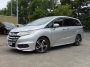 �I�f�b�Z�C G��G�A�� Packege 4WD Honda SENSING�i�z���_�Z���V���O�j, ���s�Ҏ��̌y���X�e�A�����O, �Փˌy���u���[�L�iCMBS�j, ACC�i�A�_�v�e�B�u�E�N���[�Y�E�R���g���[���j, LKAS�i�Ԑ��ێ��x���V�X�e���j, �H�O��E����, �딭�M�}���@�\, ��s�Ԕ��i���m�点�@�\, �W���F���@�\, VSA�iABS�{TCS�{������}���j, �X�}�[�g�L�[���v�b�V���X�^�[�g, �����R���G���W���X�^�[�^�[, LED�w�b�h���C�g, LED���[�������v�i1�`3��ځj, �������[�i�r, �o�b�N�J����, 4X4�n�f�W, Bluetooth�I�[�f�B�I���n���Y�t���[�ʘb, SD/USB, DVD�Đ�, �h�A�~���[�q�[�^�[, �{�C�XETC, �A�C�h�����O�X�g�b�v�V�X�e��, ����17�C���`�A���~, �ЊO16�C���`�A���~���X�^�b�h���X�t��, �։���, �{�B�d��, �K�Ȃ�