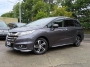 �I�f�b�Z�C ABSOLUTE�EEX Honda SENSING 4WD ���s�Ҏ��̌y���X�e�A�����O, �Փˌy���u���[�L�iCMBS�j, ACC�i�A�_�v�e�B�u�E�N���[�Y�E�R���g���[���j, LKAS�i�Ԑ��ێ��x���V�X�e���j, �H�O��E����, �딭�M�}���@�\, ��s�Ԕ��i���m�点�@�\, �W���F���@�\, �u���C���h�X�|�b�g�C���t�H���[�V����, VSA�iABS�{TCS�{������}���j, 3�]�[���R���g���[���t���I�[�g�G�A�R��, �}���`�r���[�J�����V�X�e���i�S���ʃJ�����j, �X�}�[�g�p�[�L���O�A�V�X�g�V�X�e��, �q���X�^�[�g�A�V�X�g�@�\, �^�]��8�E�F�C�p���[�V�[�g, �C���^�[�i�r, �n�f�W, Bluetooth�I�[�f�B�I, USB, HDMI, DVD�Đ�, �v���C���X���[�X�R���r�V�[�g, �{�v�X�e�A�����O, LED�w�b�h���C�g, LED�A�N�e�B�u�R�[�i�����O���C�g, LED�A�E�^�[�E�F���J�����C�g, LED���[�������v, �p�h���V�t�g, �i�r�A���{�C�XETC, �A�C�h�����O�X�g�b�v�V�X�e��, �։���, ����17�C���`�A���~, �ЊO16�C���`�A���~���X�^�b�h���X�t��